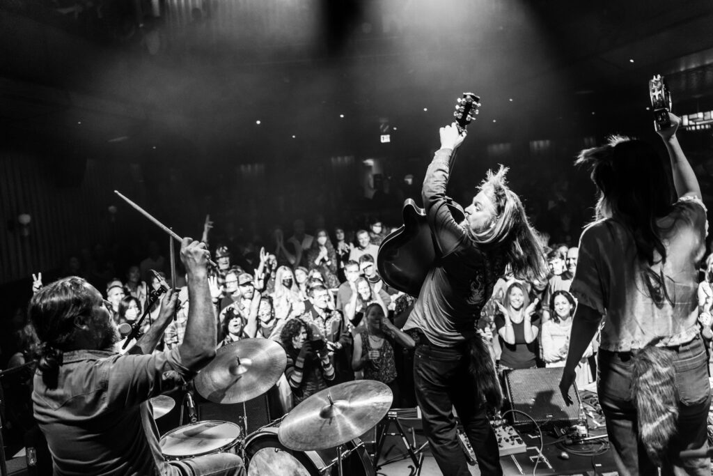 Old Princeton Landing Half Moon Bay Public House & Grill